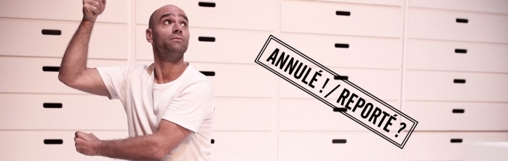 bannière L’ÉVADÉ