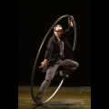 VOLER DANS LES PLUMES