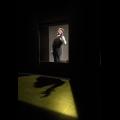 FREUD, LES DÉMONS
